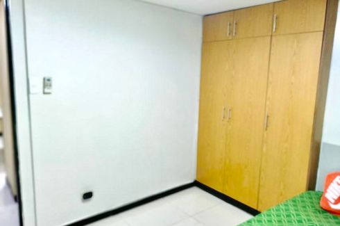 3 Bedroom Condo for rent in Pansol, Metro Manila