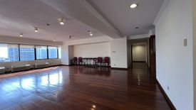 3 Bedroom Condo for sale in Pacific Plaza Condominium, Urdaneta, Metro Manila near MRT-3 Ayala