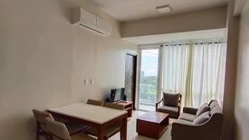 Condo for sale in Basak, Cebu