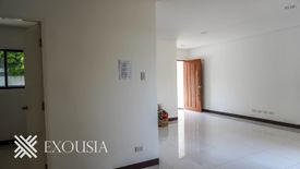 3 Bedroom House for sale in Anabu I-B, Cavite