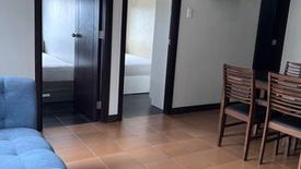 2 Bedroom Condo for rent in Bangkal, Metro Manila near MRT-3 Magallanes