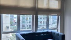 2 Bedroom Condo for rent in Bangkal, Metro Manila near MRT-3 Magallanes