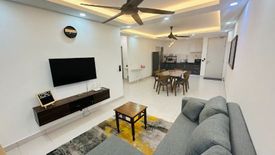 1 Bedroom Condo for sale in Bandar Baru Salak Tinggi, Selangor