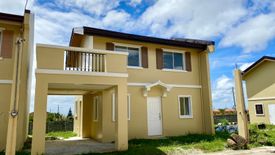4 Bedroom House for sale in Isabang, Quezon