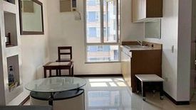 1 Bedroom Condo for sale in Greenhills, Metro Manila