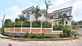 4 Bedroom House for sale in San Roque, Cebu