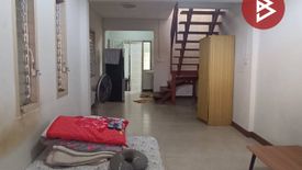 ขายบ้าน 2 ห้องนอน ใน ท่าช้าง, เมืองจันทบุรี