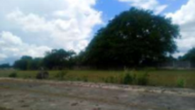 Land for sale in San Agustin, Cavite