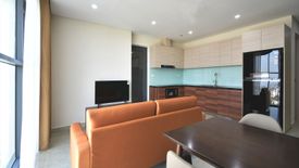 2 Bedroom Apartment for sale in Vinh Niem, Hai Phong