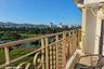 2 Bedroom Condo for Sale or Rent in One Oasis Cebu, Kasambagan, Cebu