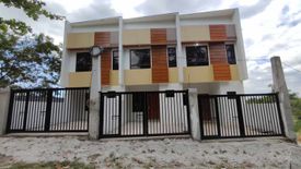 3 Bedroom Townhouse for sale in Gulod Malaya, Rizal