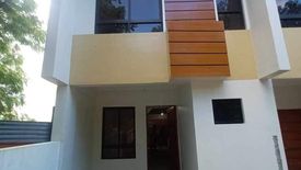 3 Bedroom Townhouse for sale in Gulod Malaya, Rizal