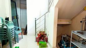 ขายเชิงพาณิชย์ 2 ห้องนอน ใน บางลำภูล่าง, คลองสาน ใกล้ BTS กรุงธนบุรี
