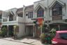 3 Bedroom Townhouse for sale in San Bartolome, Metro Manila