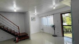 3 Bedroom House for rent in Canduman, Cebu