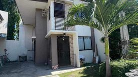 3 Bedroom House for rent in Canduman, Cebu
