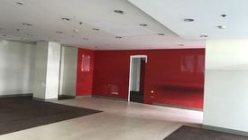 Commercial for rent in San Lorenzo, Metro Manila