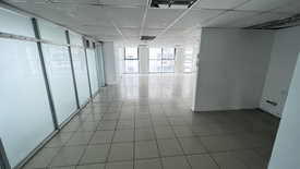 Office for rent in Wack-Wack Greenhills, Metro Manila near MRT-3 Ortigas