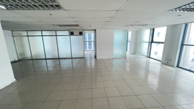 Office for rent in Wack-Wack Greenhills, Metro Manila near MRT-3 Ortigas