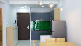 Cho thuê căn hộ chung cư 2 phòng ngủ tại Wilton Tower, Phường 25, Quận Bình Thạnh, Hồ Chí Minh