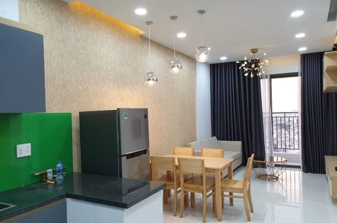 2 Bedroom Apartment for rent in Wilton Tower, Phuong 25, Ho Chi Minh