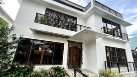 5 Bedroom House for sale in Ayala Alabang Village, New Alabang Village, Metro Manila