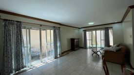 3 Bedroom House for sale in Guadalupe, Cebu