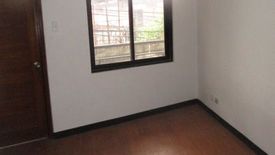 Apartment for rent in Karuhatan, Metro Manila