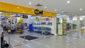 Commercial for sale in Maysan, Metro Manila