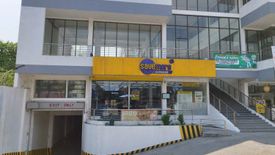 Commercial for sale in Maysan, Metro Manila