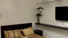 Condo for rent in Two Serendra, Taguig, Metro Manila