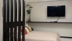 Condo for rent in Two Serendra, Taguig, Metro Manila