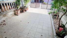 Townhouse for sale in Ram Inthra, Bangkok near MRT Ram Inthra Km.6