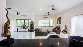 3 Bedroom Villa for sale in Rawai, Phuket