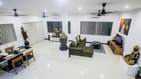 3 Bedroom Villa for sale in Rawai, Phuket