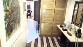 3 Bedroom Condo for sale in Malate, Metro Manila near LRT-1 Vito Cruz