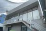 1 Bedroom Warehouse / Factory for rent in San Isidro, Metro Manila