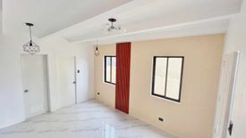 2 Bedroom House for sale in Mayamot, Rizal