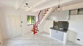 2 Bedroom House for sale in Mayamot, Rizal