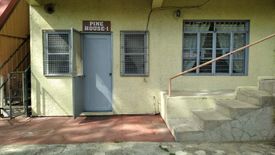2 Bedroom Apartment for rent in Bakakeng North, Benguet