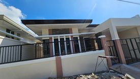 3 Bedroom House for sale in Communal, Davao del Sur