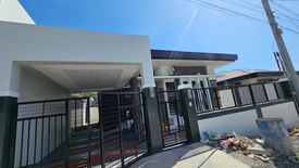 3 Bedroom House for sale in Communal, Davao del Sur