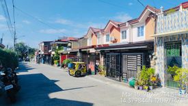 2 Bedroom House for sale in Molino IV, Cavite