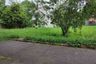 Land for sale in Paliparan I, Cavite