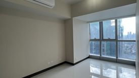 2 Bedroom Condo for sale in Uptown Parksuites, Taguig, Metro Manila