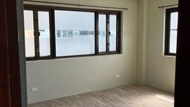 1 Bedroom Apartment for rent in Bagumbayan, Metro Manila