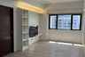 1 Bedroom Apartment for rent in Bagumbayan, Metro Manila