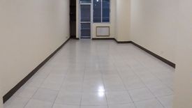 2 Bedroom Condo for rent in San Antonio, Metro Manila near MRT-3 Ortigas