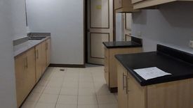 2 Bedroom Condo for rent in San Antonio, Metro Manila near MRT-3 Ortigas