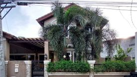 5 Bedroom House for sale in CITTA ITALIA, Alima, Cavite